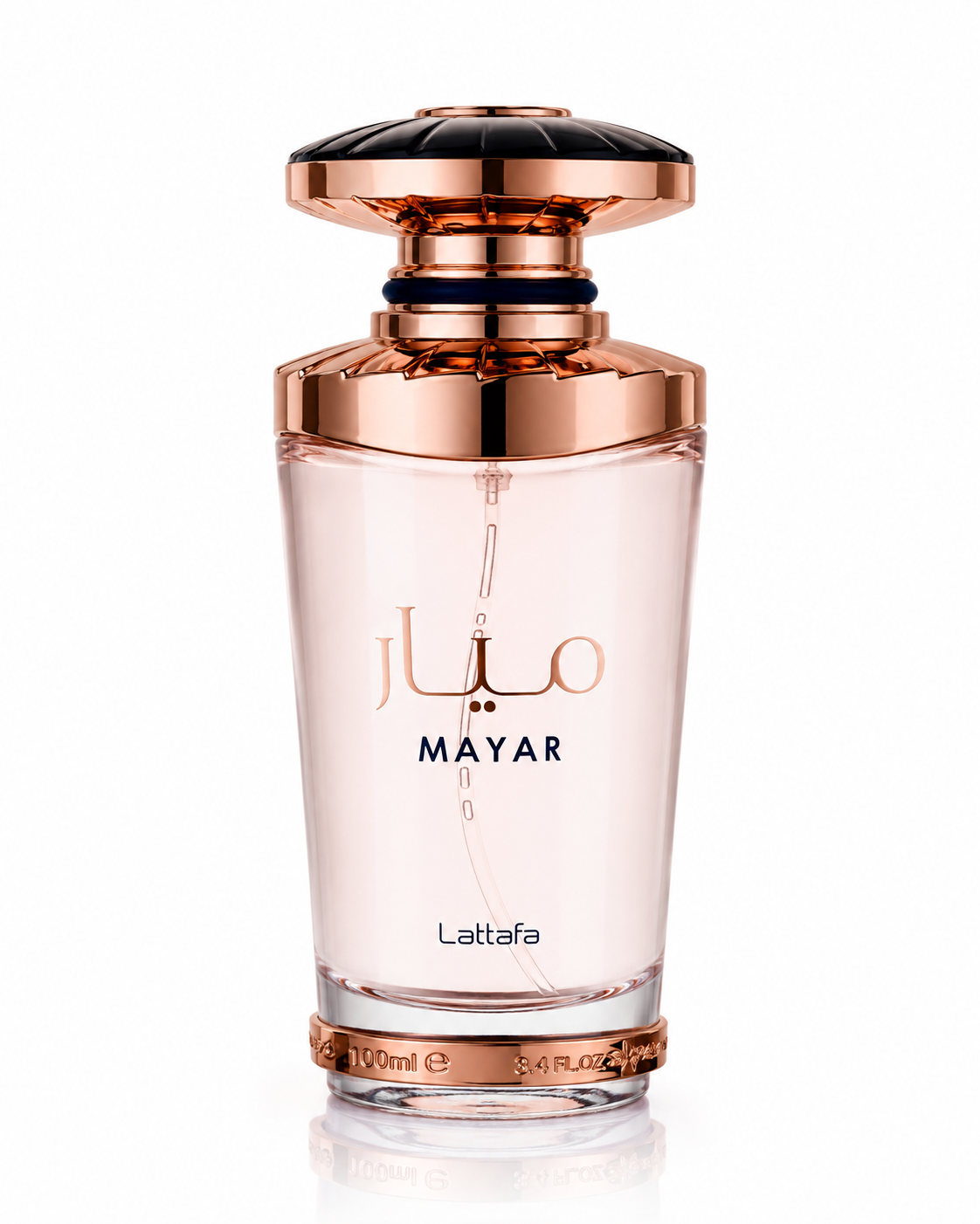 Mayar