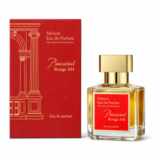 Smaržas sievietēm, 70ml