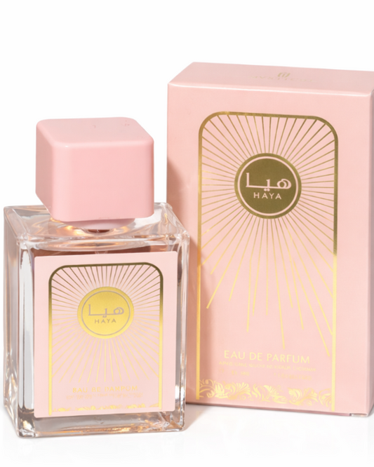 Smaržas sievietēm, 30ml