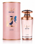 Mayar