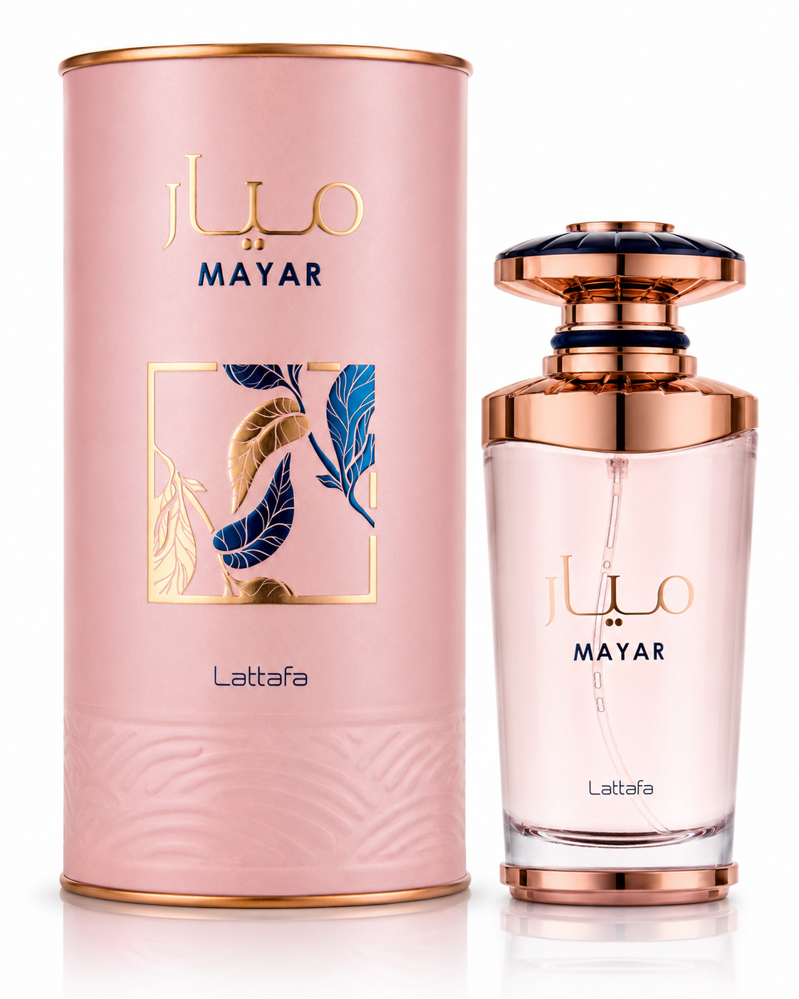 Mayar