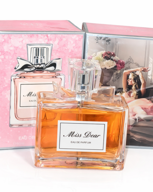 Smaržas sievietēm, 50ml