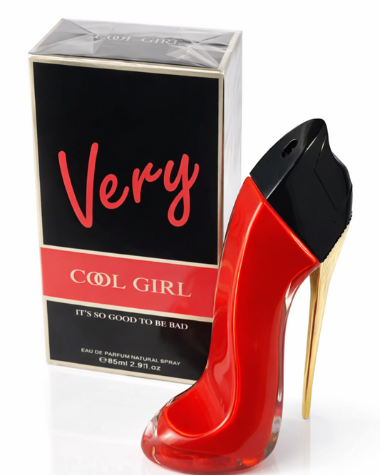 Smaržas sievietēm, 85ml