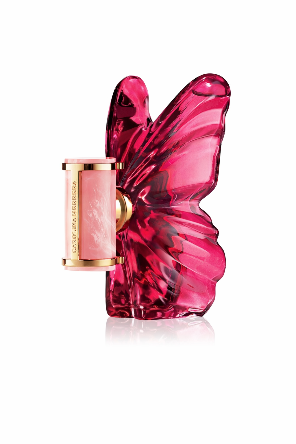 Carolina Herrera La Bomba, 80ml