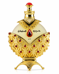 Hareem Al Sultan Gold, 35ml