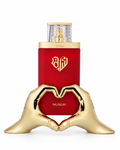 Nusuk Saher Extrait de Parfum