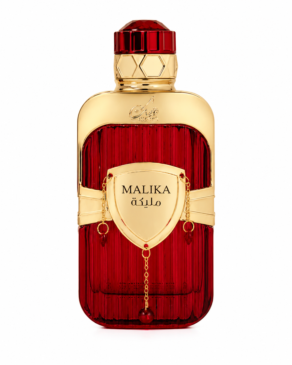Malika Pour Femme