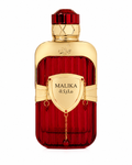 Malika Pour Femme
