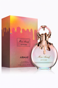 Sieviešu smaržas ARMAF, 100ml