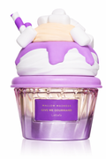 Lattafa Give Me Gourmand Mallow Madness