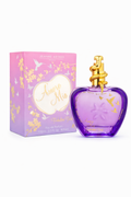 Amore Mio Forbidden Fruit