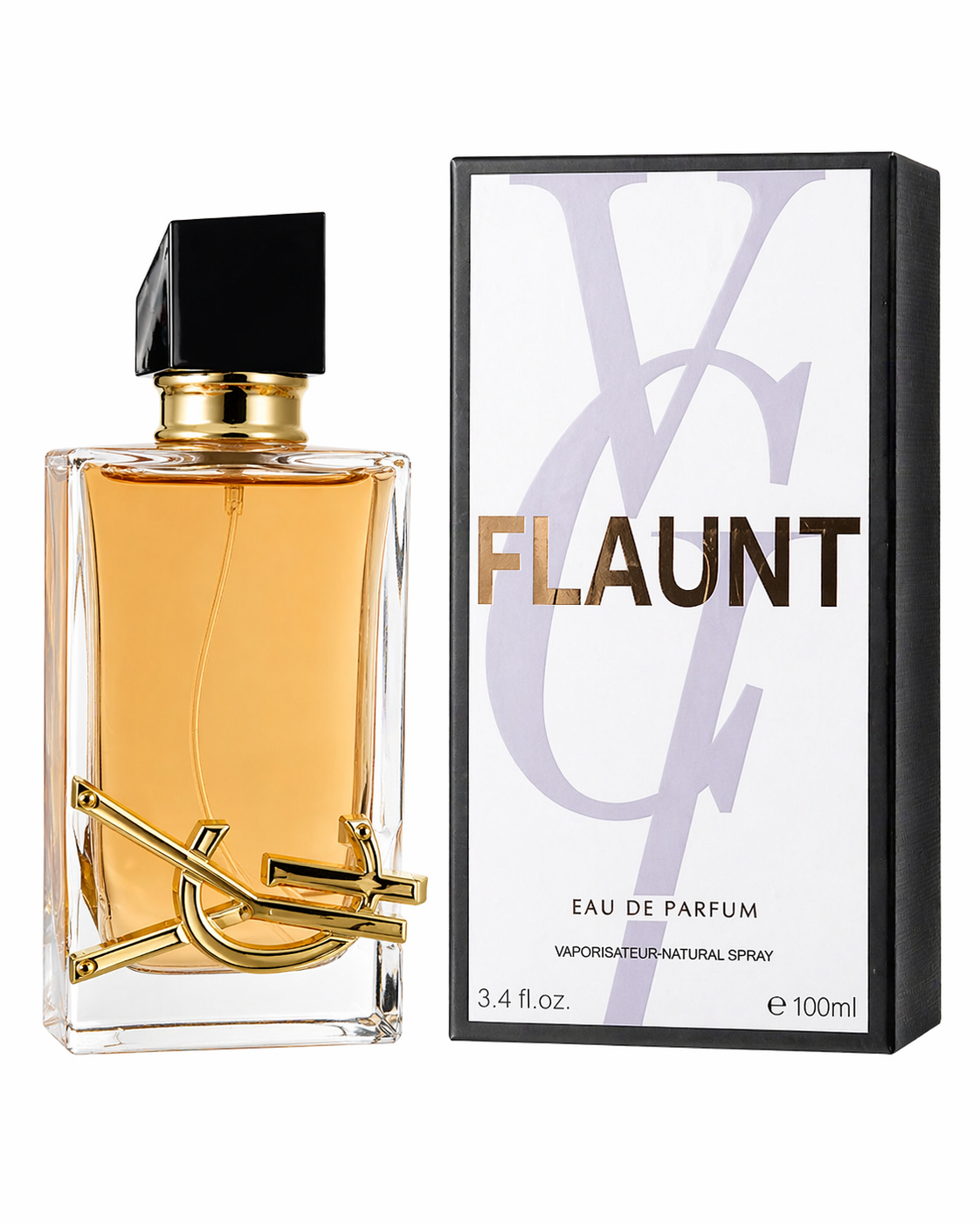 Sieviešu smaržas, 100ml