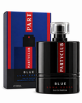 Vīriešu smaržas, 100ml