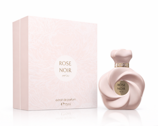 Sieviešu smaržas, 75ml