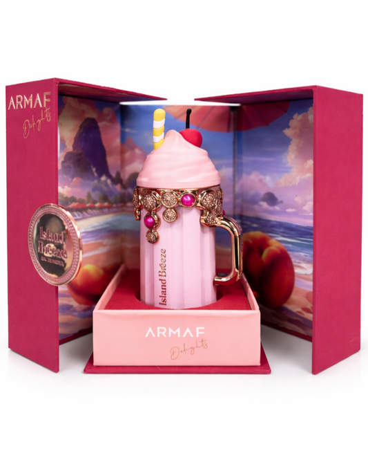 Sieviešu smaržas, 100 ml