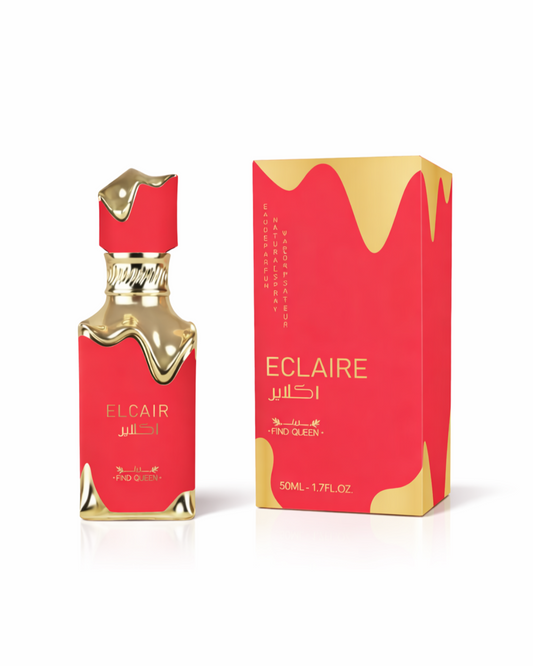 Sieviešu smaržas, 50ml