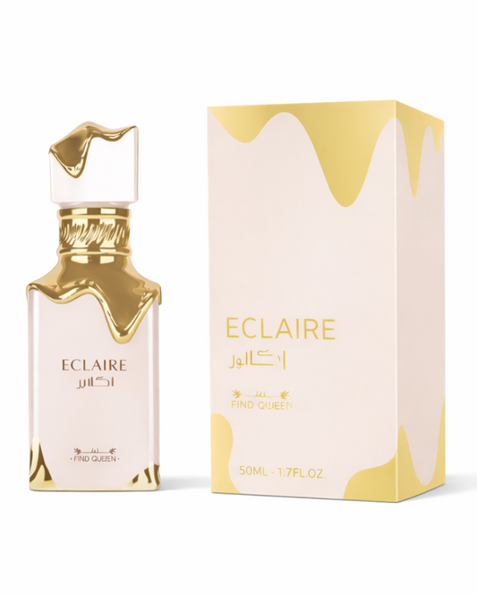 Sieviešu smaržas, 50 ml