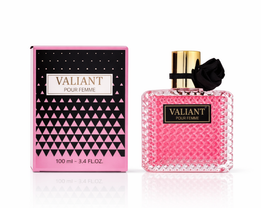 Sieviešu smaržas, 50ml