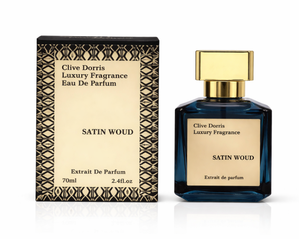 Sieviešu smaržas, 70ml