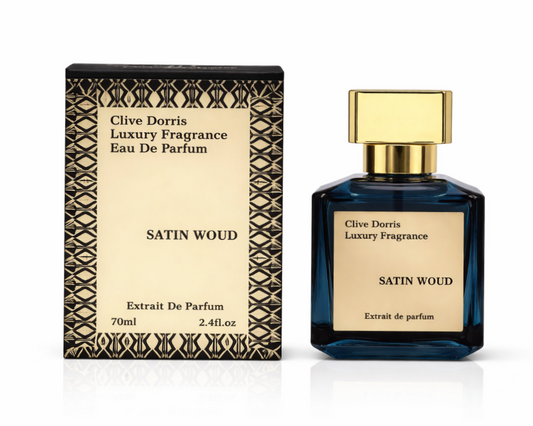 Sieviešu smaržas, 70ml